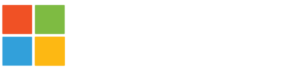 Microsoft Solutions Partner | Midland Computers