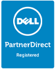 Dell Partner Direct Registered | Midlands Computers