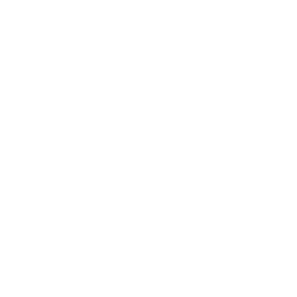 HP White | Midland Computers