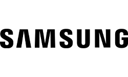 Showroom Logos | Samsung