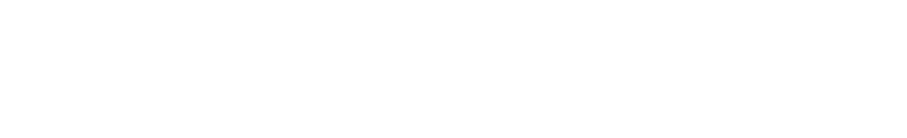 WithSecure Silver Partner | Midland Computers