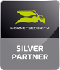 Hornet Security Silver Partner | Midland Computers