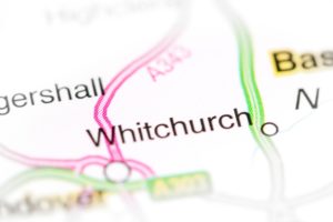 IT Support Whitchurch - Midlands Computers